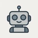 AI Red Teaming: Adversarial AI Testing eBook Back Cover